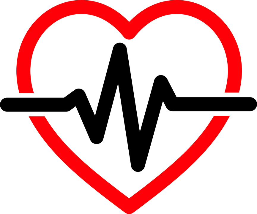 mehr Defis für den öffentlichen Raum!