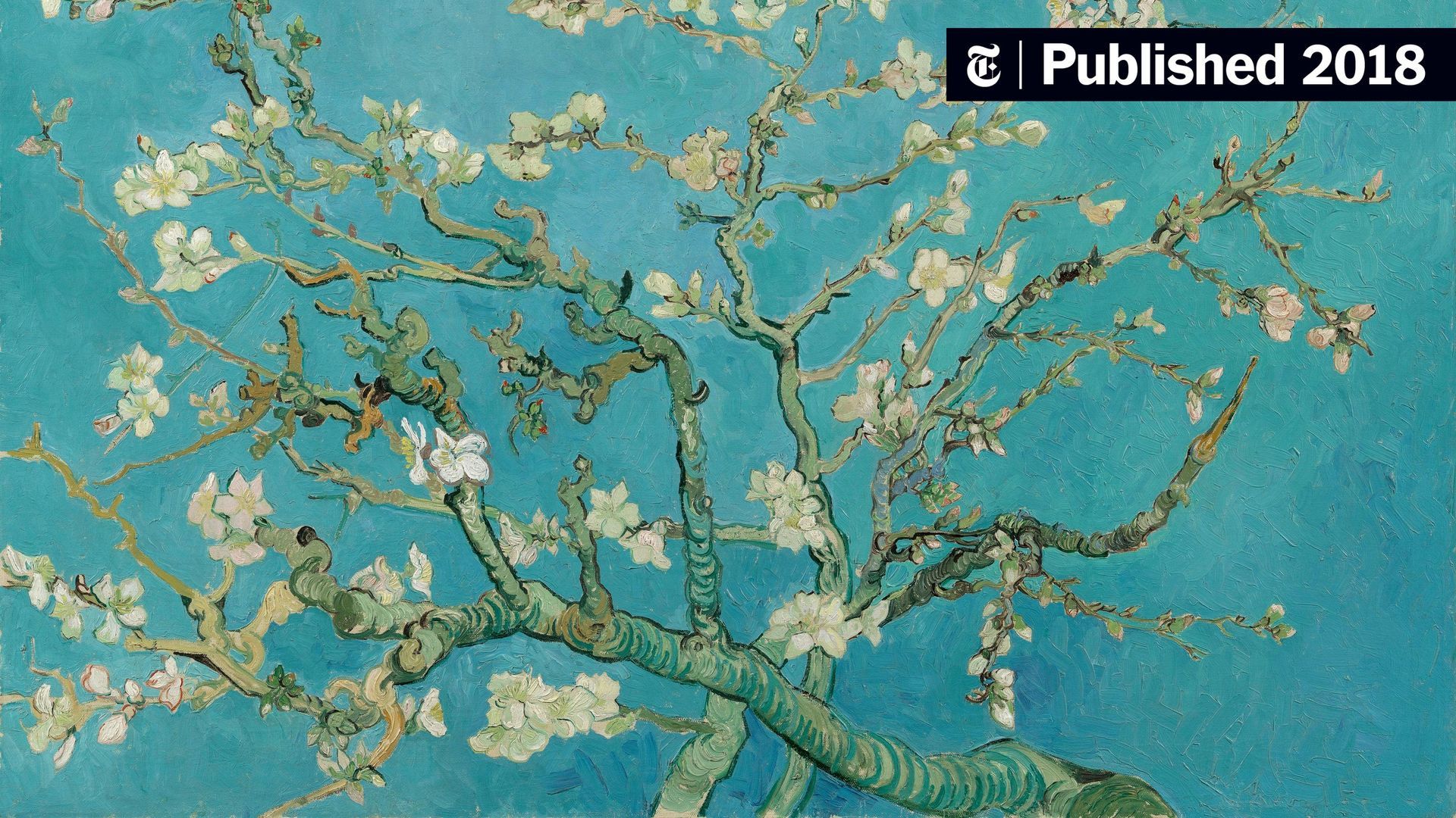 AI-can't-replace-humana