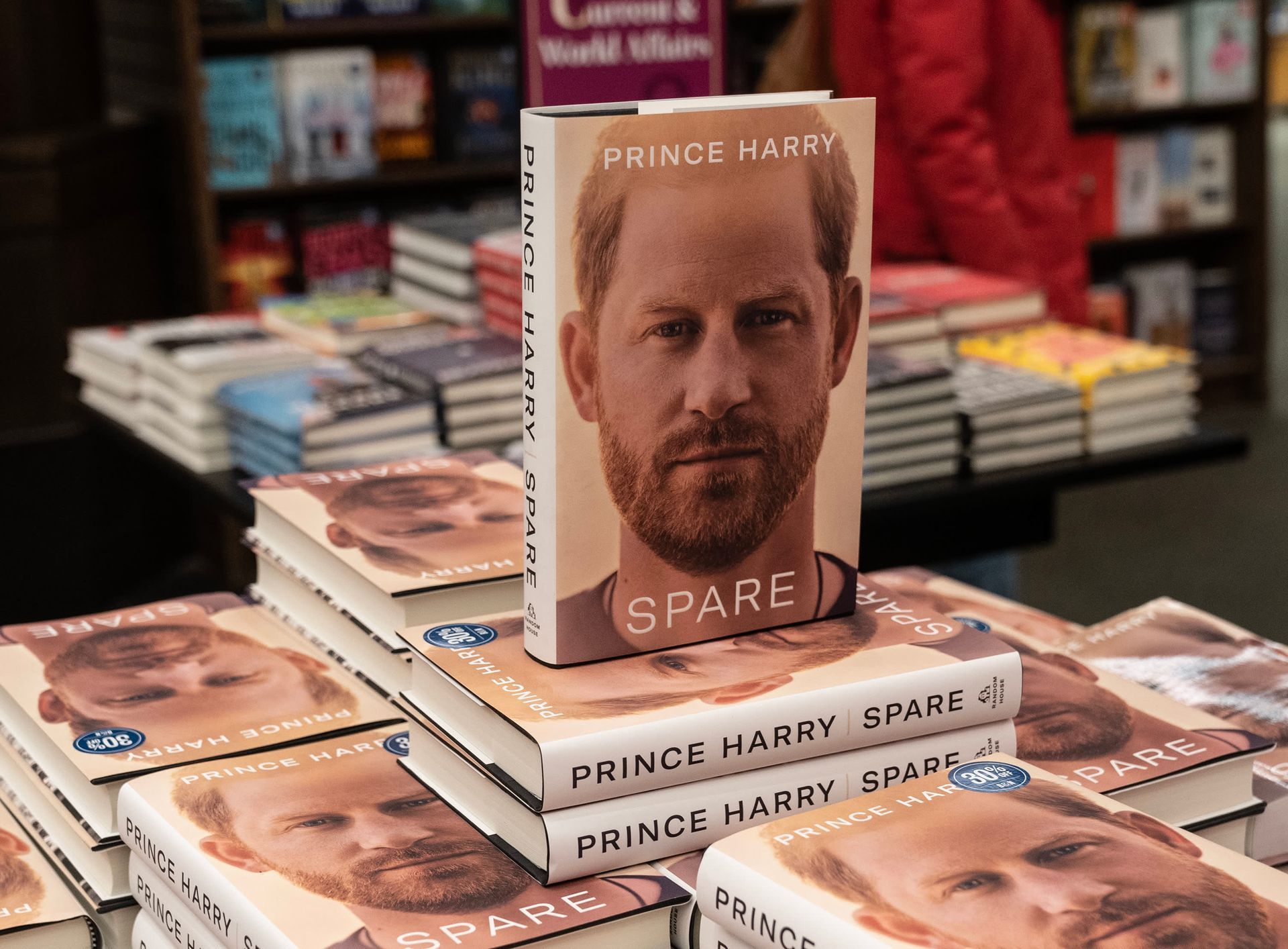 research-for-memoirs