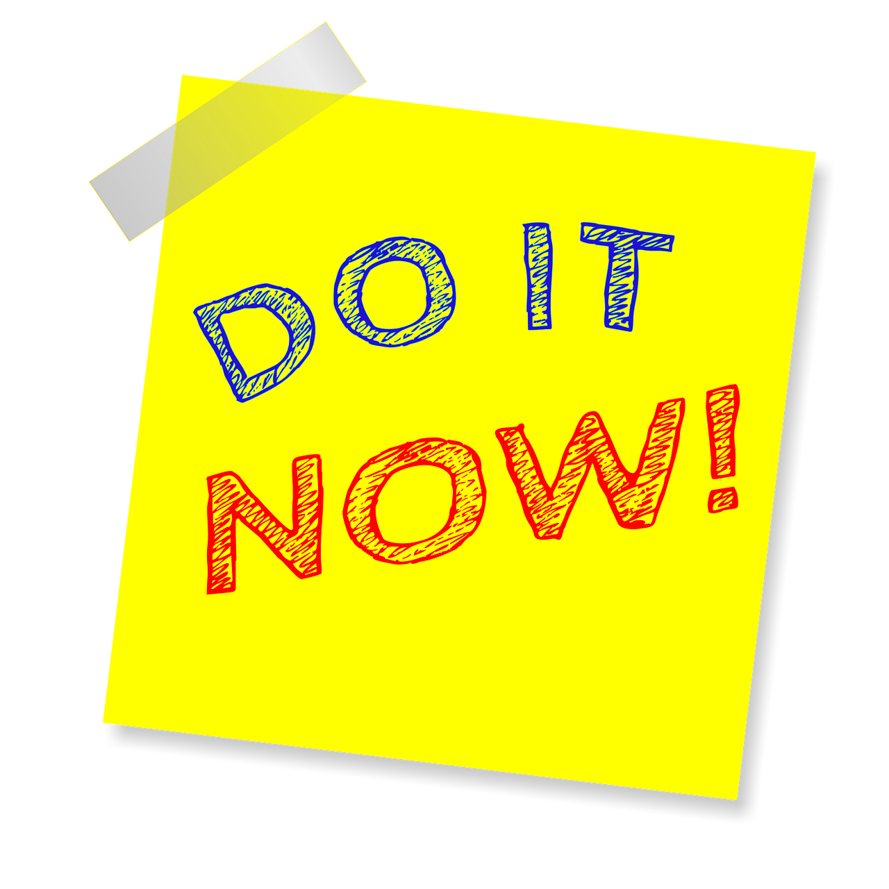 the-silen-to-do-list