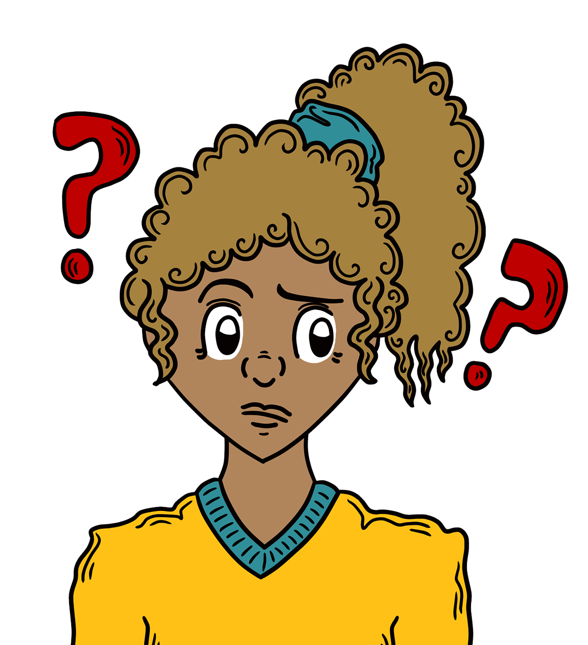 proofread-vs-editing