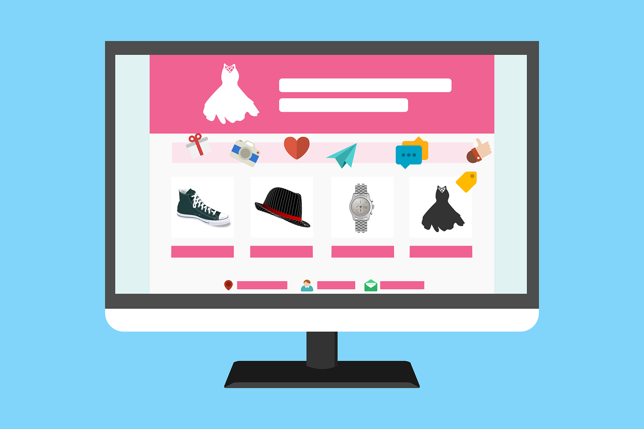 Choosing-content-for-your-business