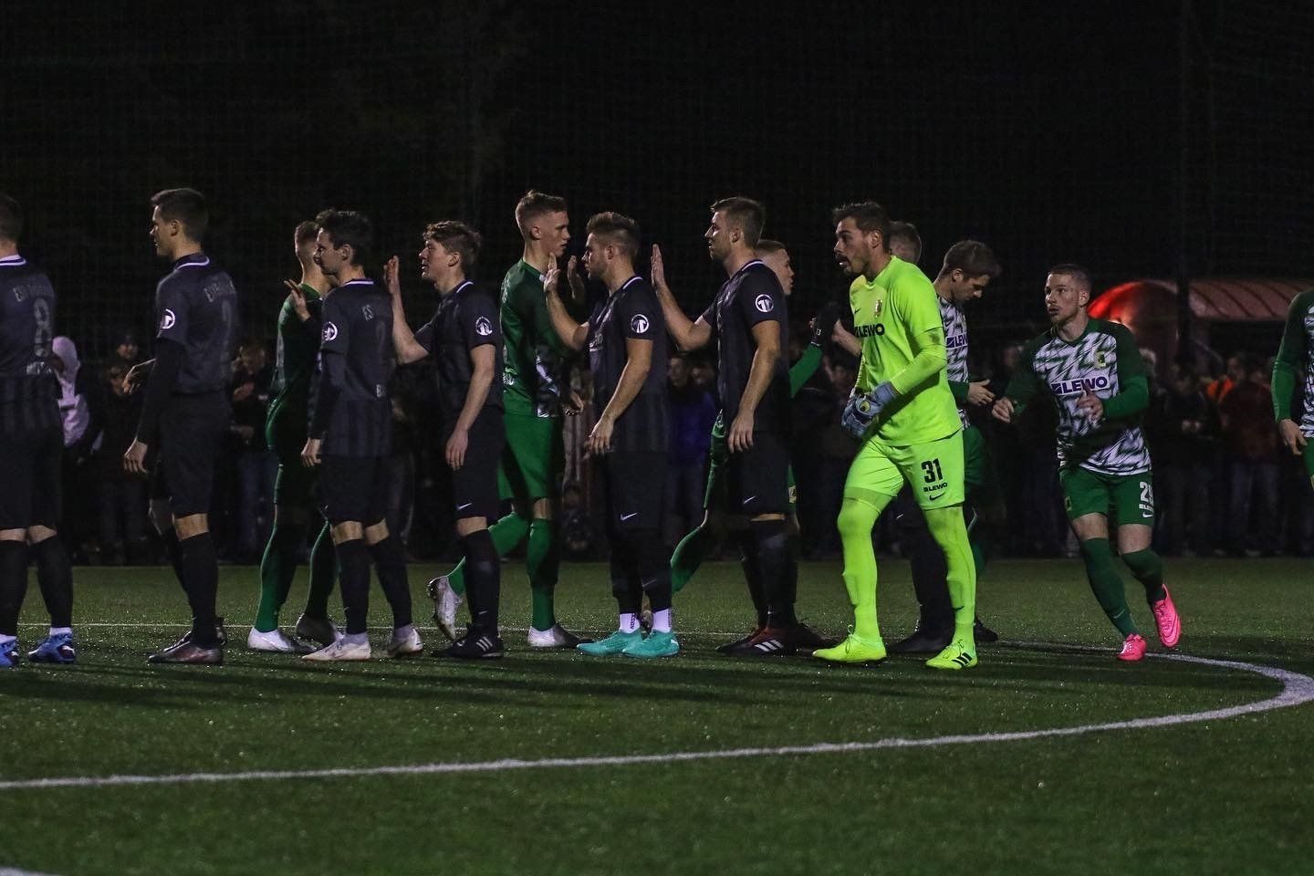 photo by Chritsian Donner photography