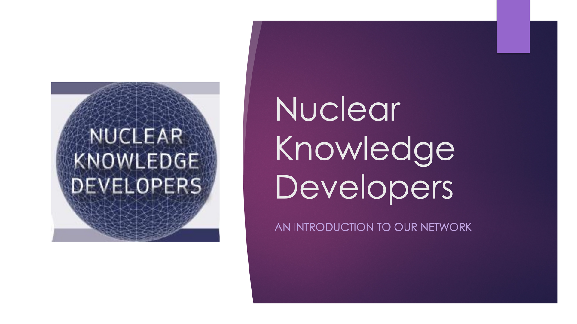 Click to download NKD Brochure