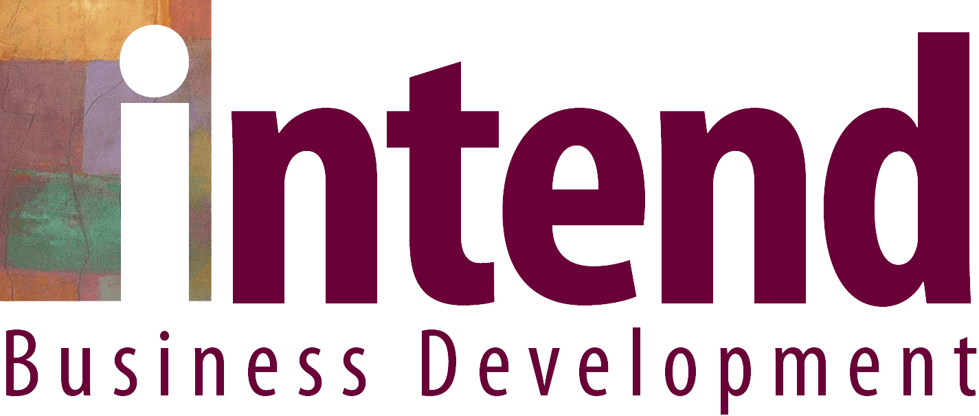 Training 2000 Logo
