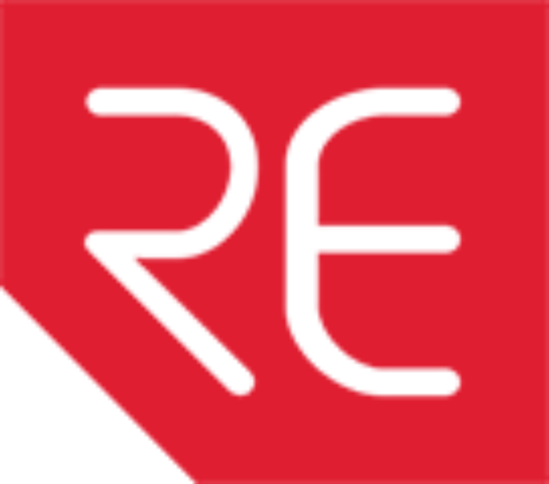 Training 2000 Logo