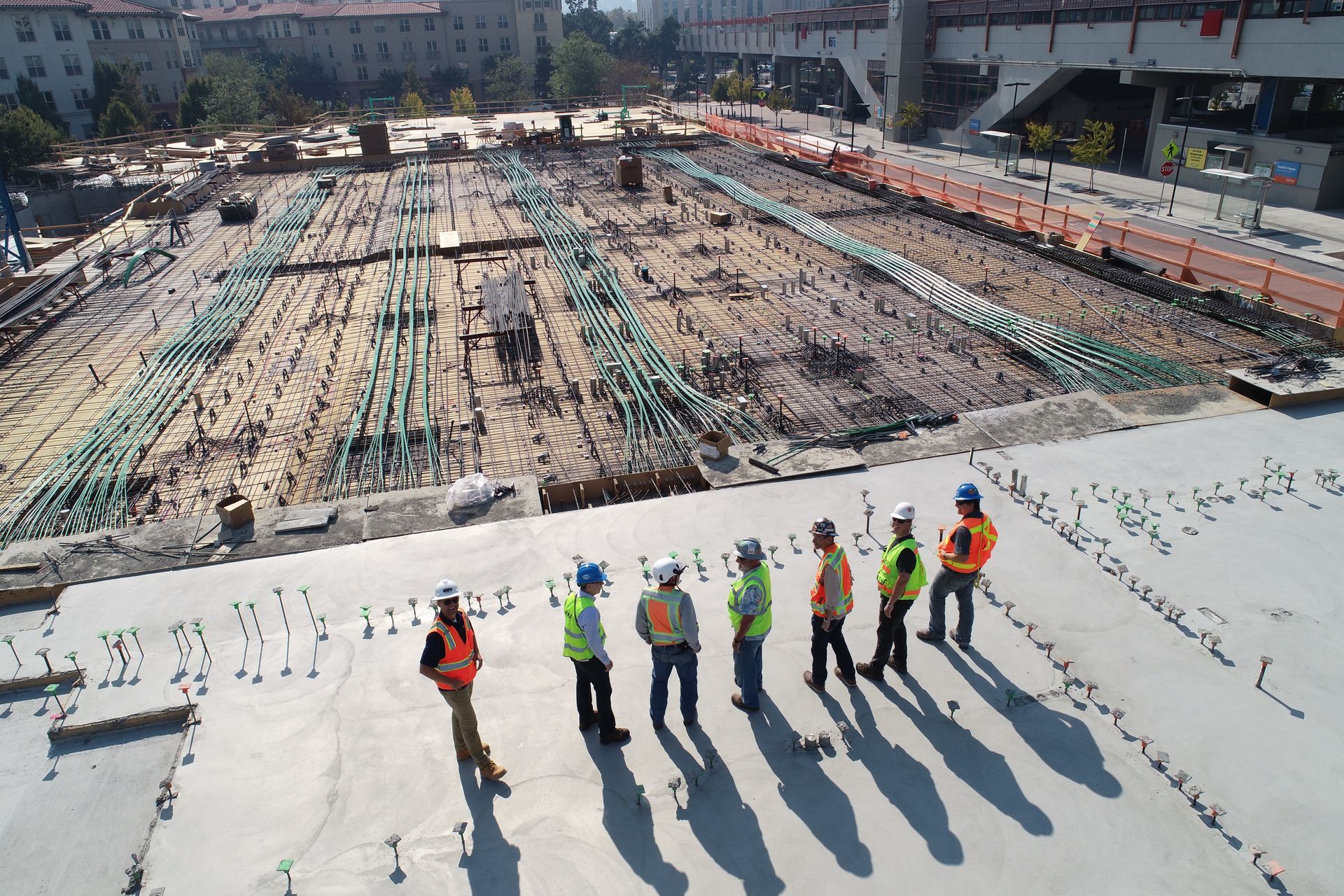 Risk & Assurance Capability