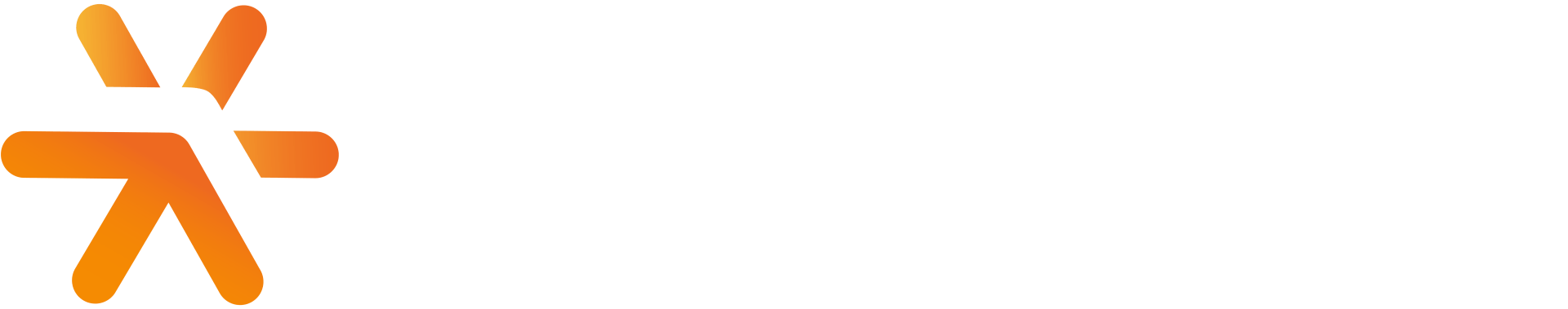 Go To Home Page Solar Flare Services