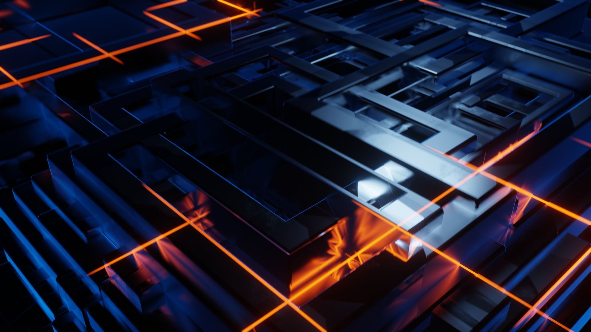 De Montfort University: Digital Transformation