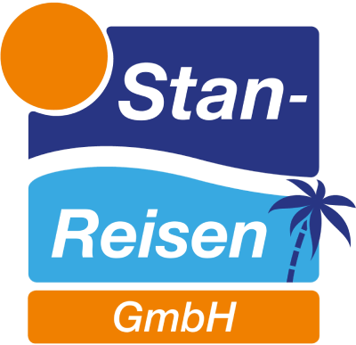 Stan-Reisen-GmbH-logo