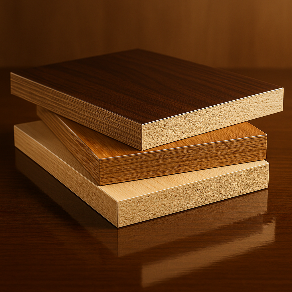 Bei der IGP Chemie finden Sie das passende Produkt für Holz und Möbel.