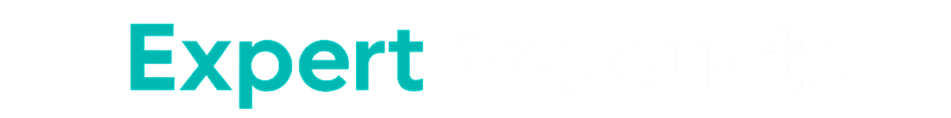 Expert Product Banner