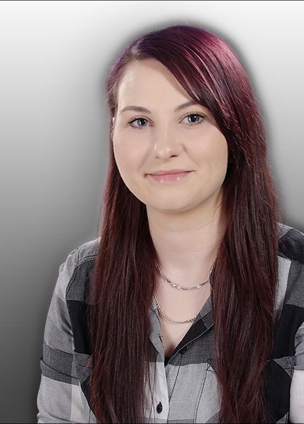 Kathrin Könecke yourtax Steuerberatung