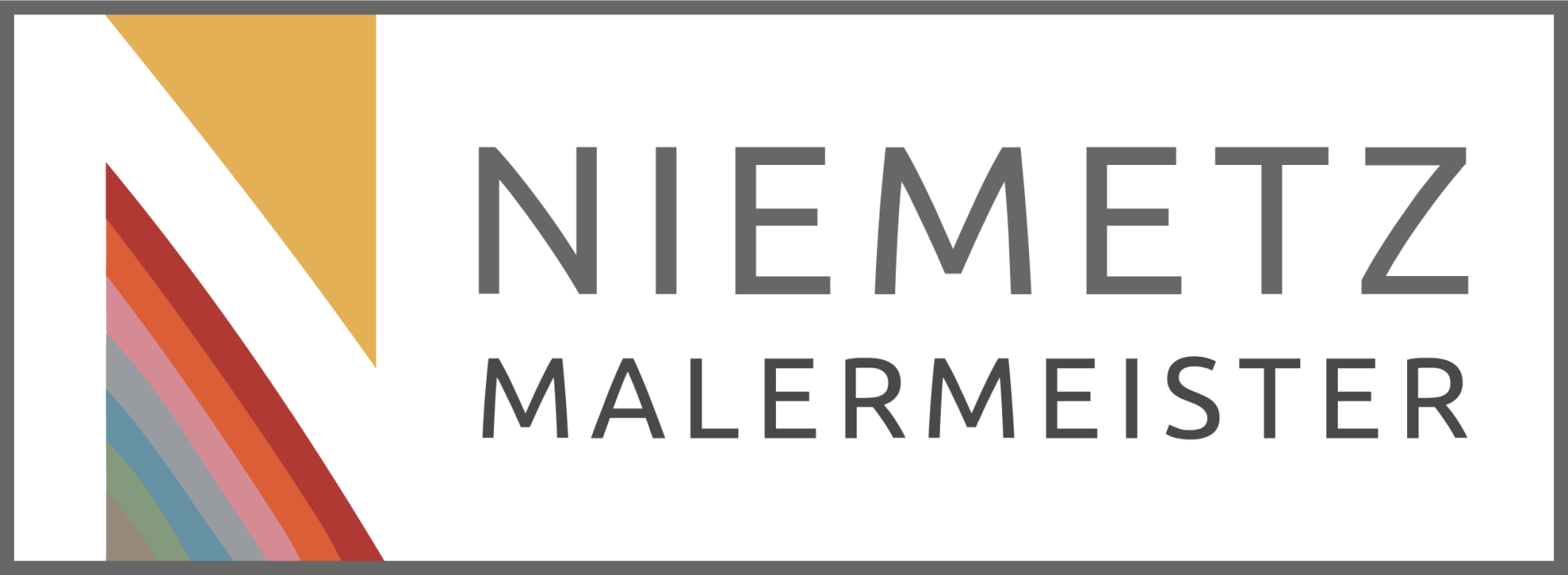 RAUM I FASSADE I BODEN I TROCKENBAU Malermeister Niemetz Braunschweig