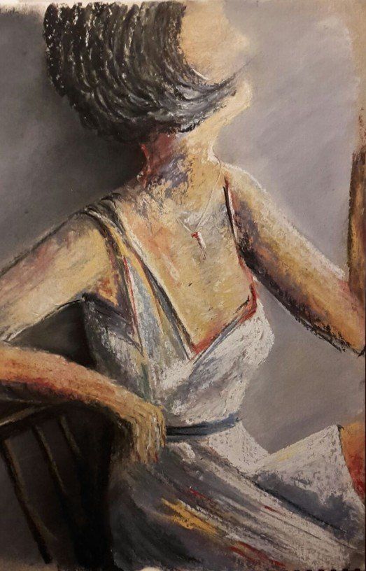 Kerstin_Schlueter_2