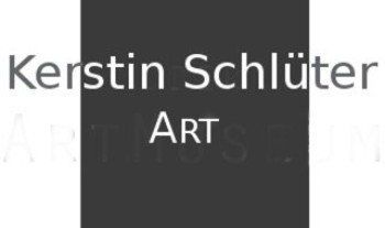 Kerstin_Schlueter_Art