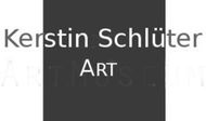 Kerstin_Schlueter_Art