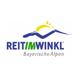 Ferienwohnung Kaiserblick Almblick Reit im Winkl Urlaub chiemgau