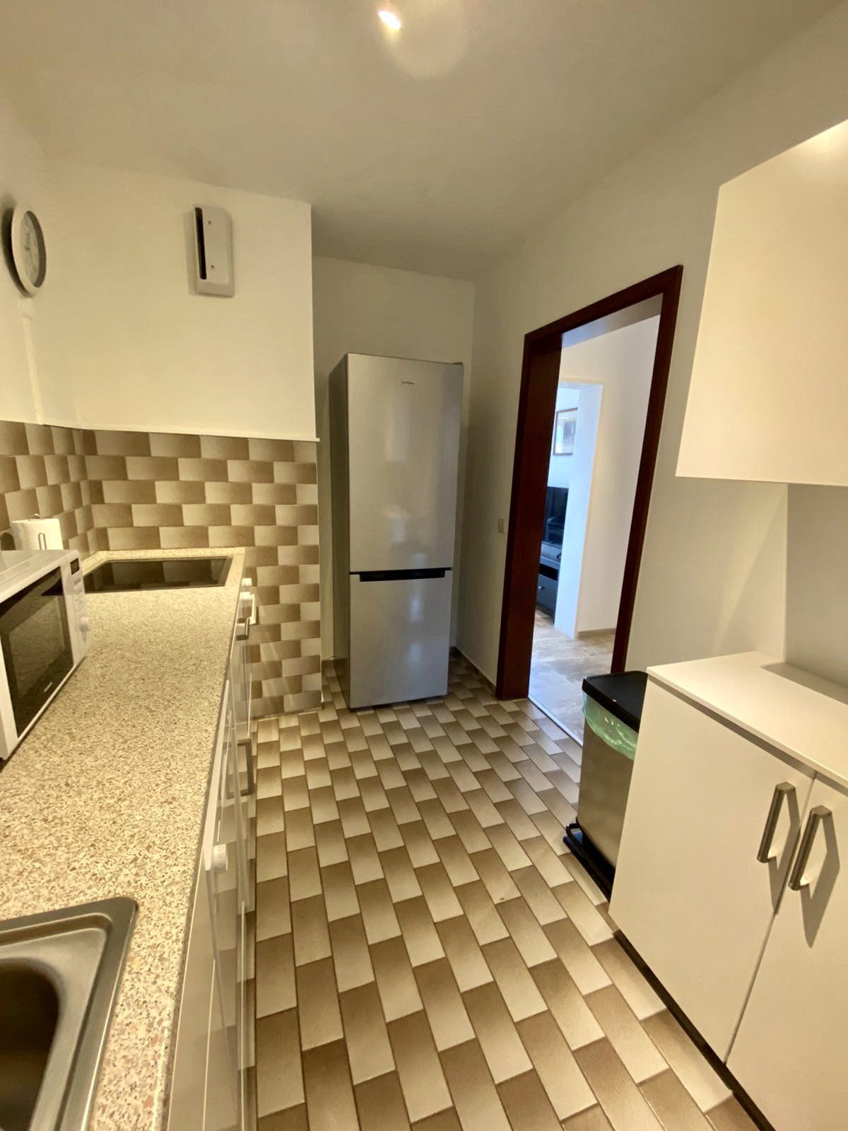 Ferienwohnung Kaiserblick Almblick Reit im Winkl Ski Urlaub