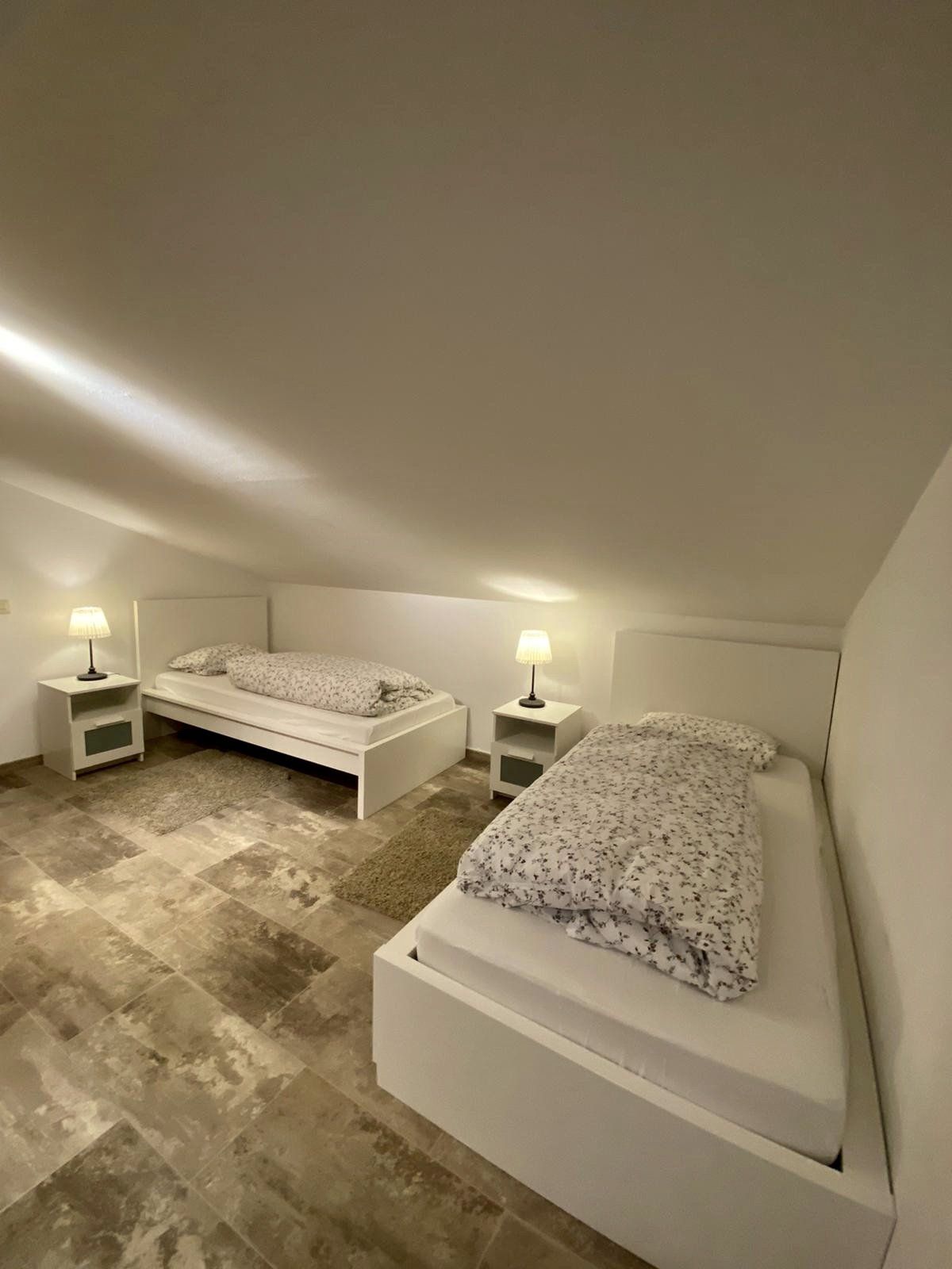 Ferienwohnung Kaiserblick Almblick Reit im Winkl Ski Urlaub