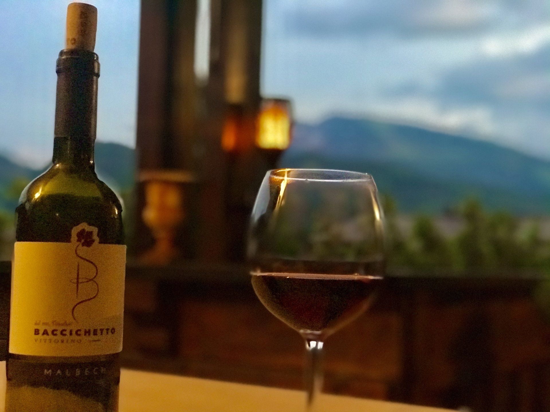 Ferienwohnung Kaiserblick Almblick Reit im Winkl Ski Urlaub