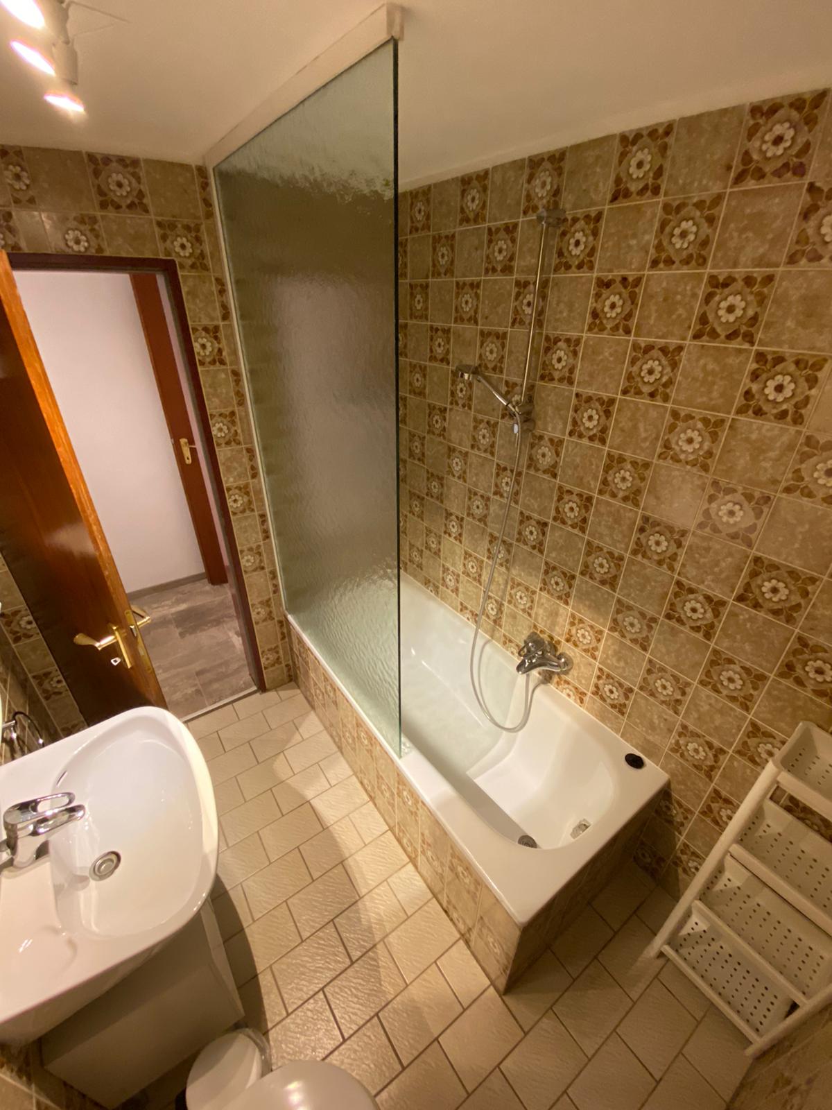 Ferienwohnung Kaiserblick Almblick Reit im Winkl Ski Urlaub