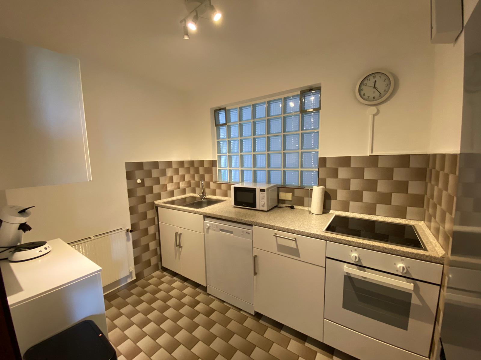 Ferienwohnung Kaiserblick Almblick Reit im Winkl Ski Urlaub