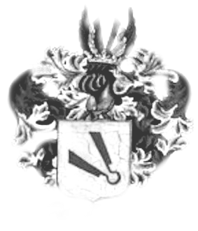 Familie E.H. van Hattum Familie van Hattum Reit im Winkl