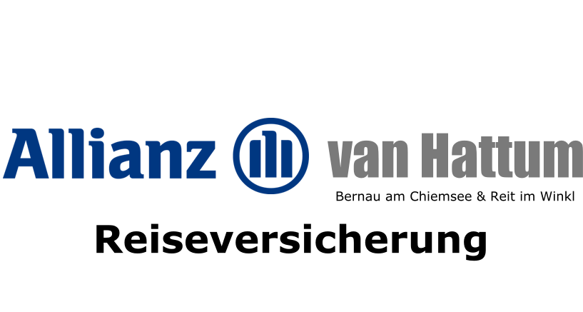 Allianz Nicole van Hattum
