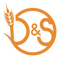 Agrar Grosshandel Logo