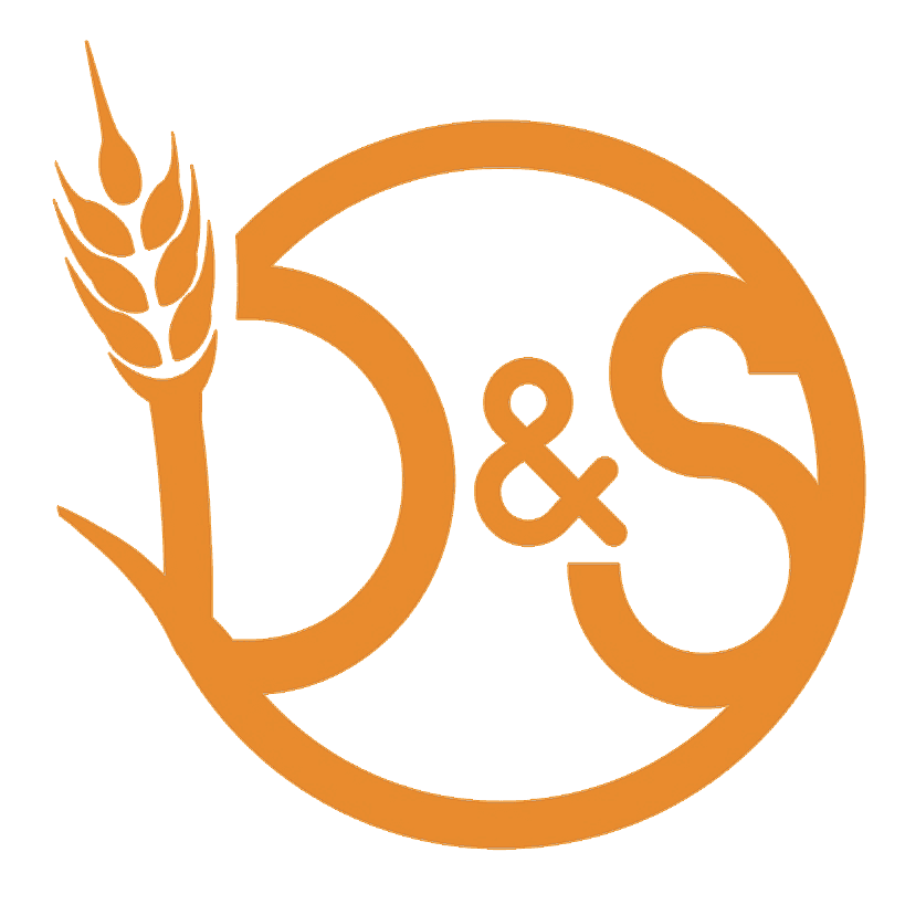 Agrar Grosshandel Logo