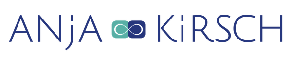Anja Kirsch