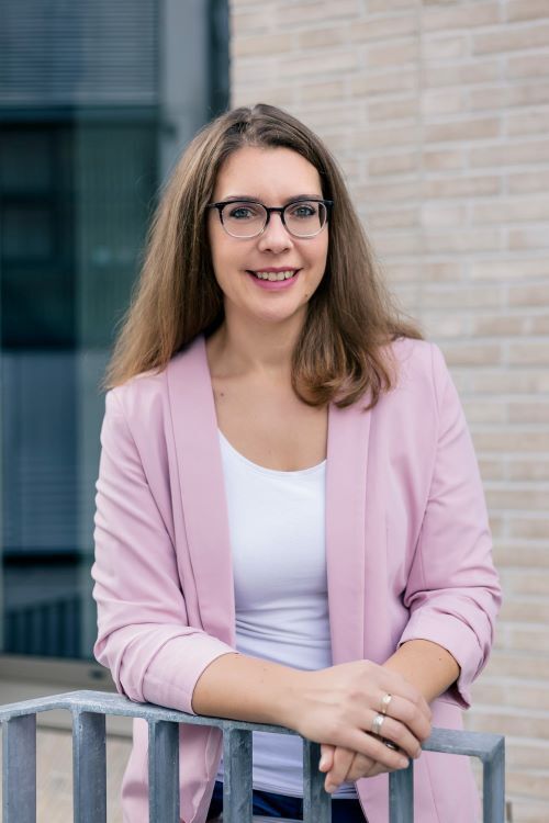 Bildquelle: iris ulmer-leibfritz fotografie