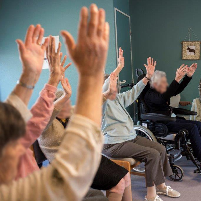 Réalisations Valérie Brial Créations Réalisations Valérie Brial Créations