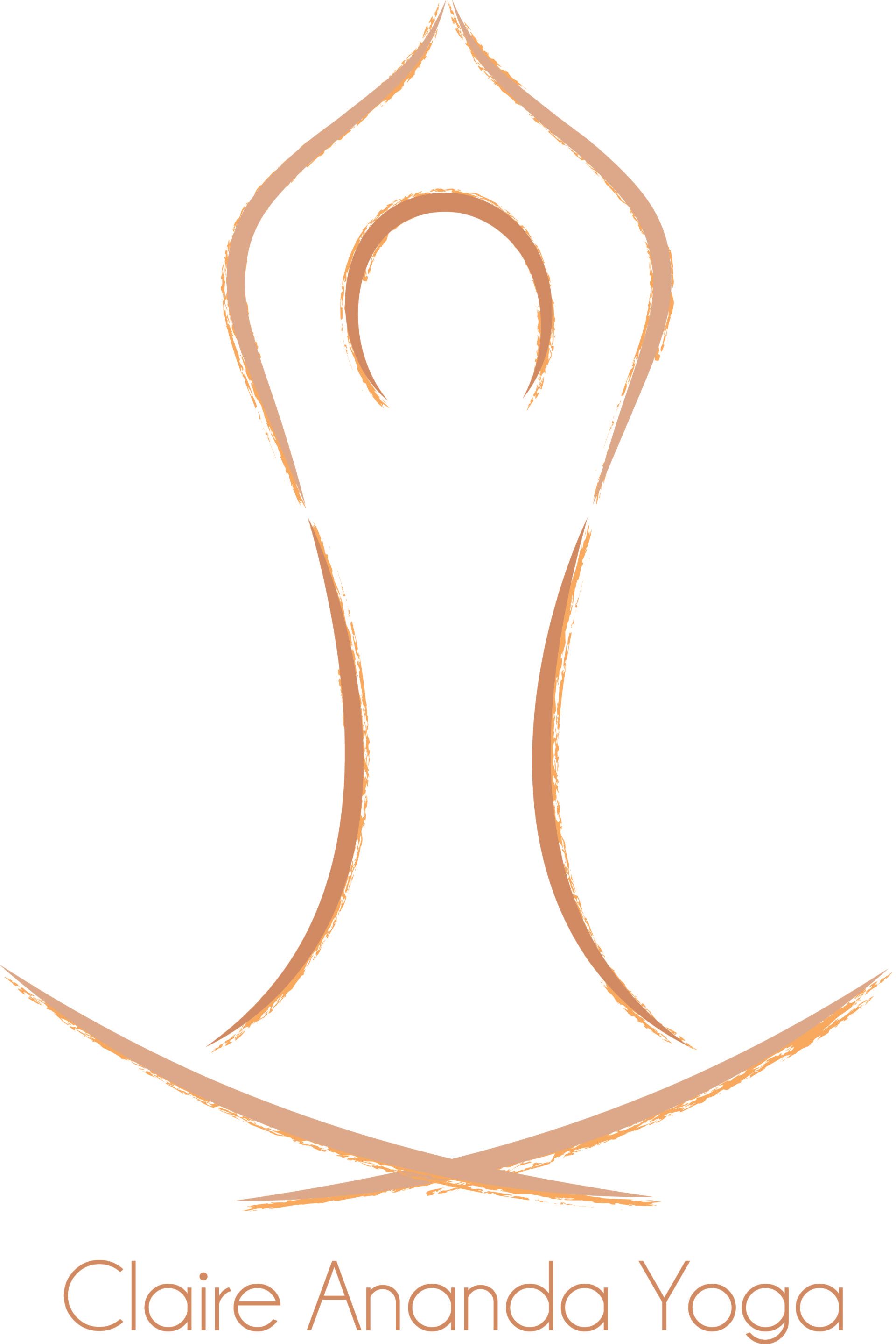 Accueil Claire Ananda Yoga Claire Ananda Yoga