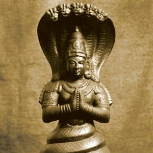 Patanjali Patanjali
