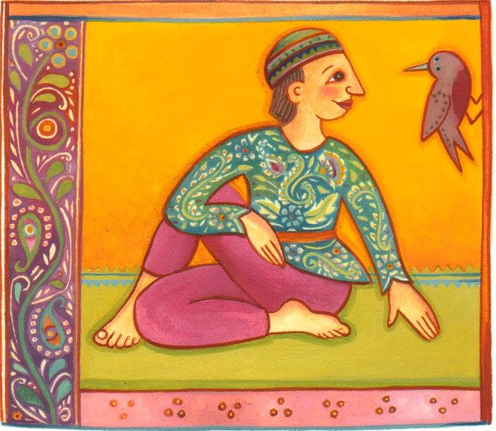 Torsion cours individuel Torsion cours individuel