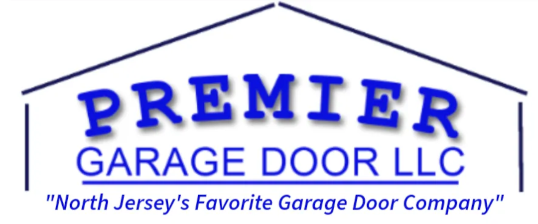 Premier Garage Door