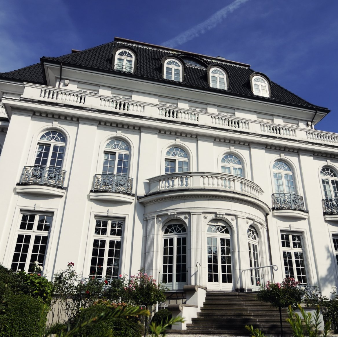 www.erbstreitloesung.de