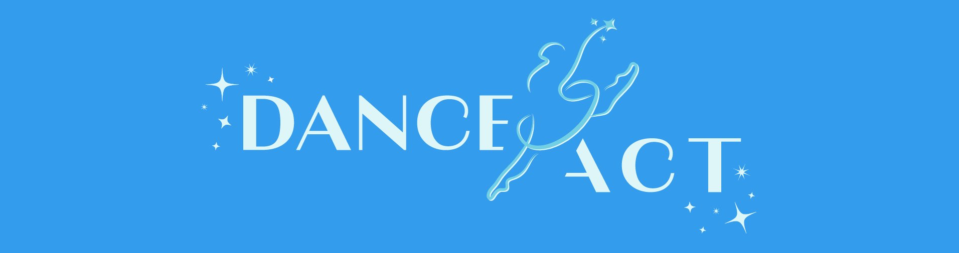 Dance Act Theatre School