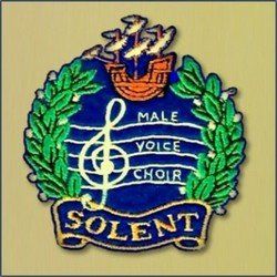 Solent Male Voice Choir