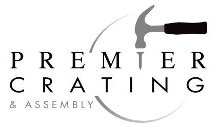 Premier Crating