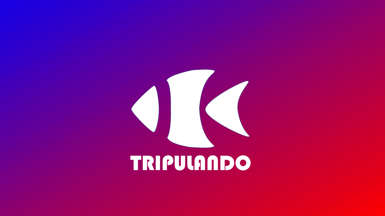 Tripulando_logo