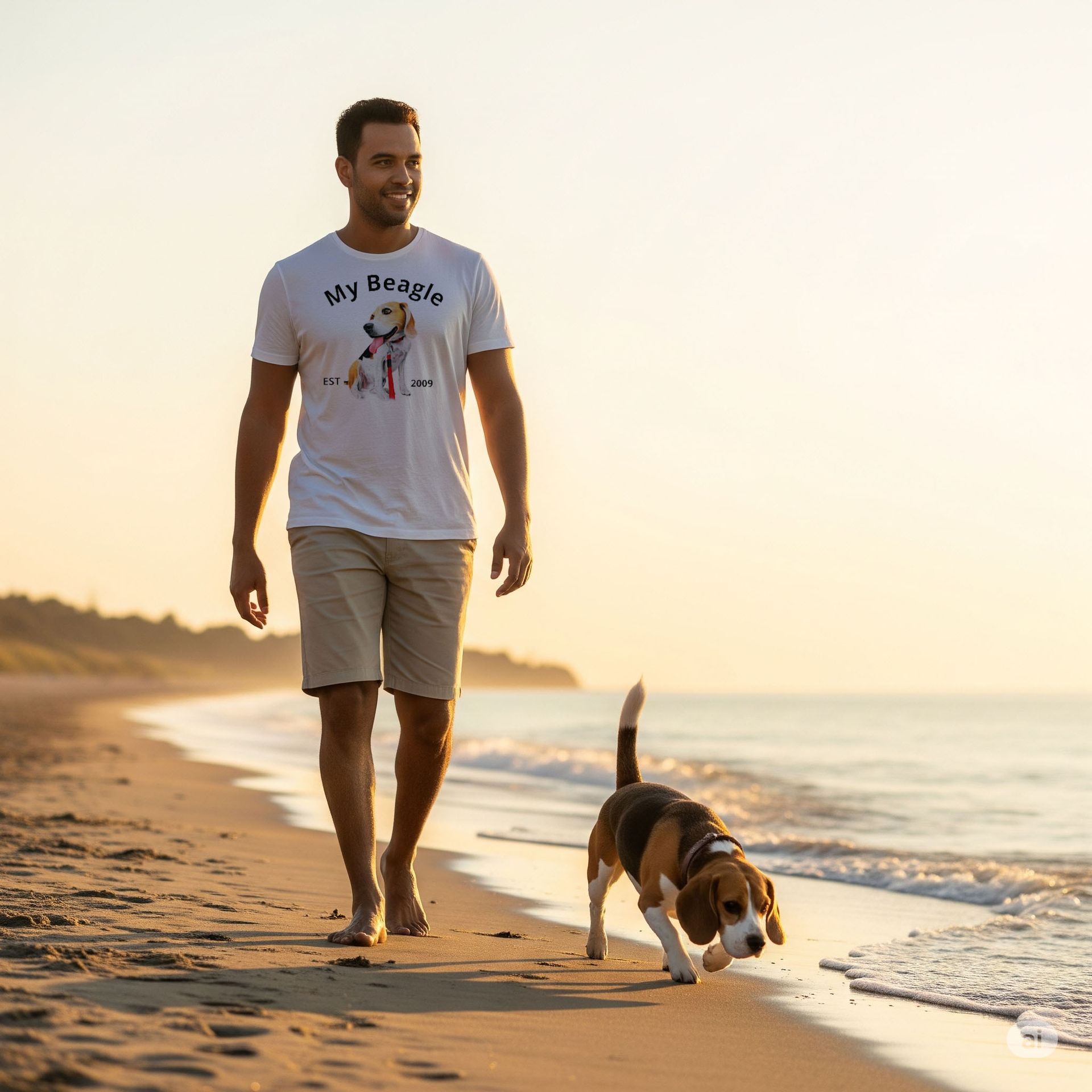 Nuevos diseños para tu día a día Nueva colección ya disponible