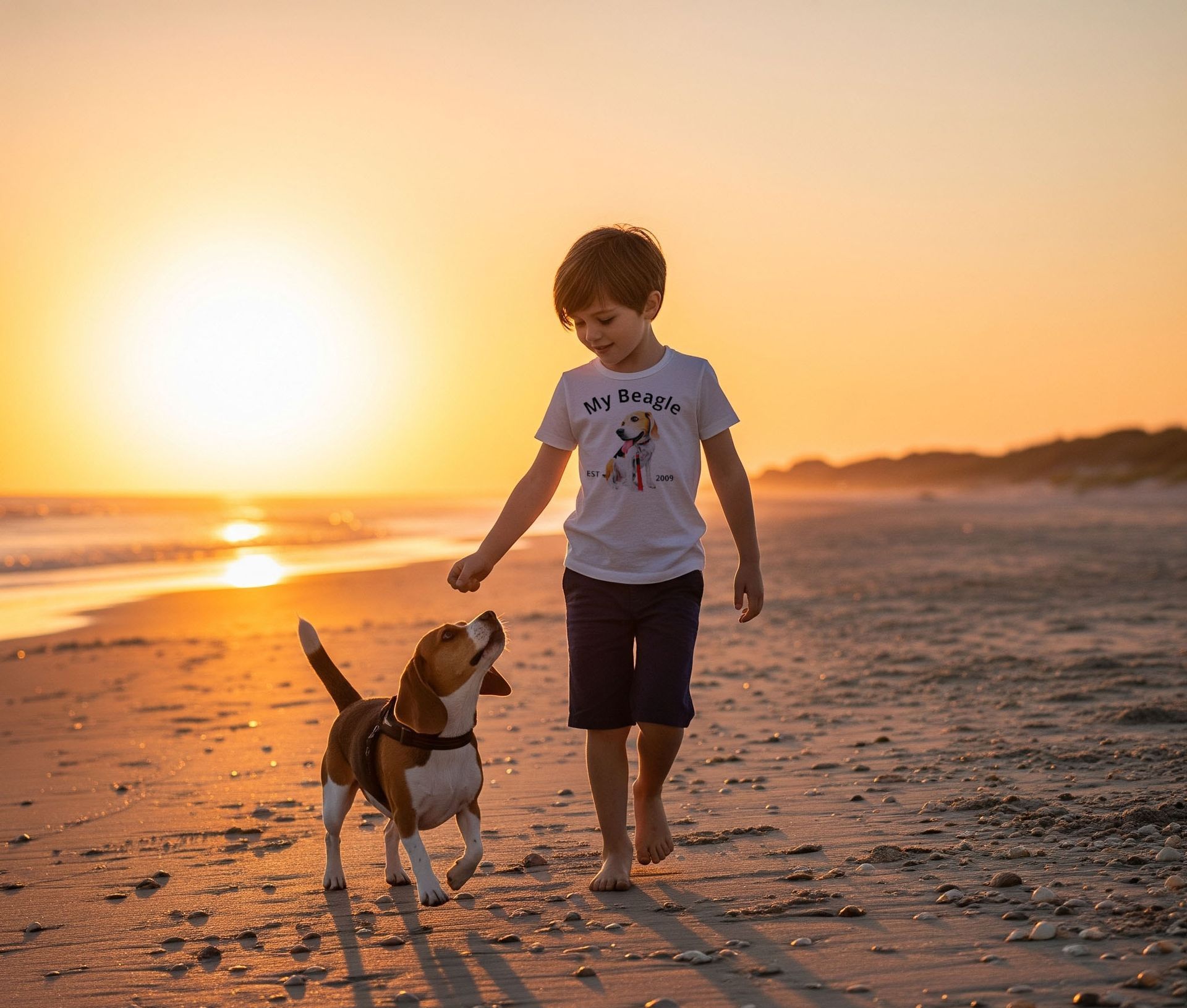 Nuevos diseños para tu día a día Nueva colección ya disponible