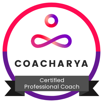 Click for Info!