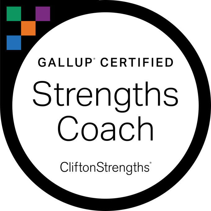 Click for Info!