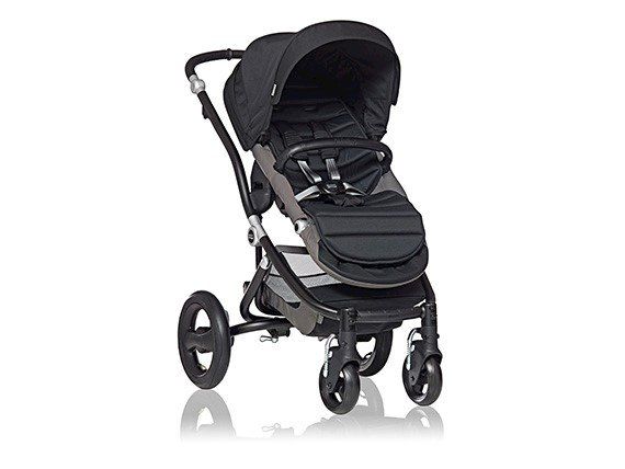 Britax Stroller - Affinity