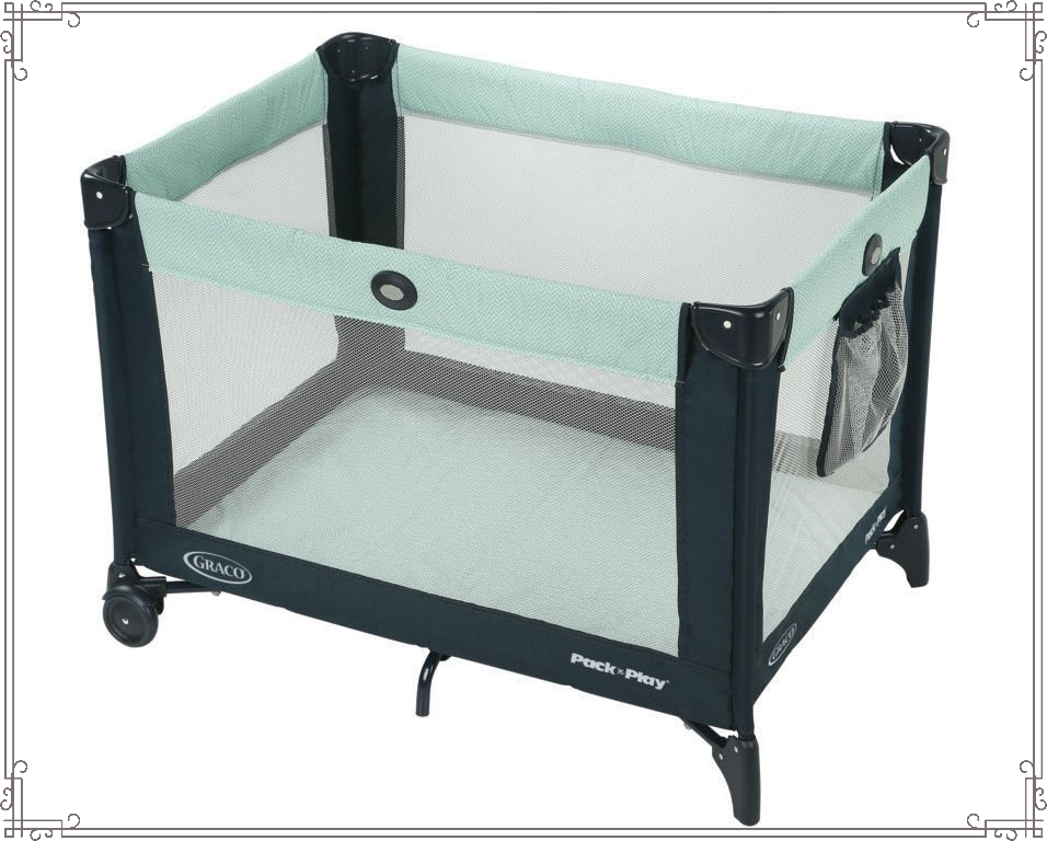 Rent playards in Toronto Playard rentals Toronto