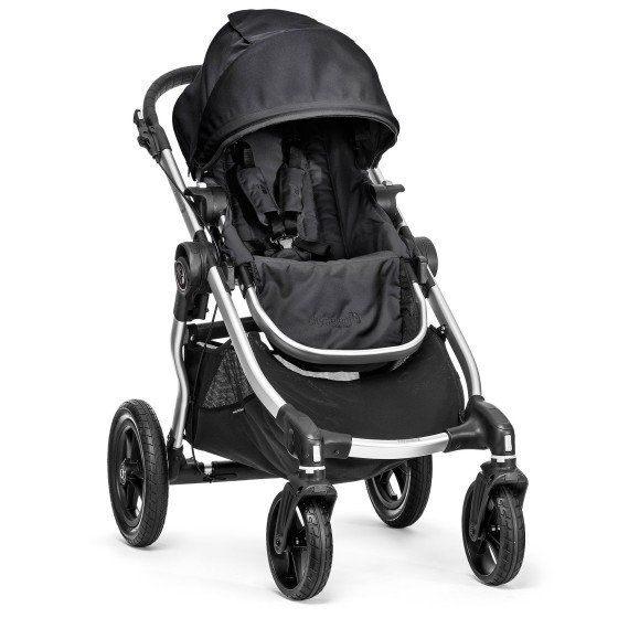 Stroller Rentals Stroller rentals in Toronto